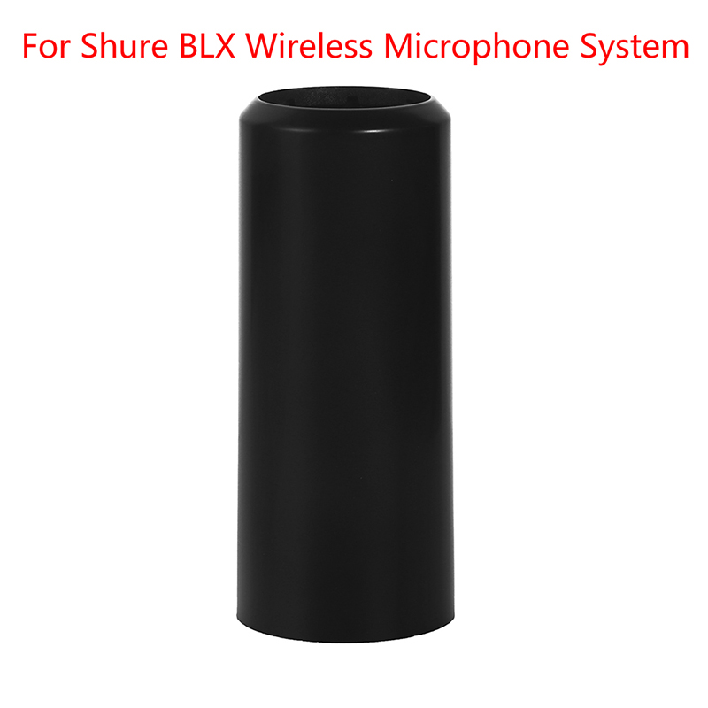 Microphone Capsule - 1 PCS Brand New And Highquality