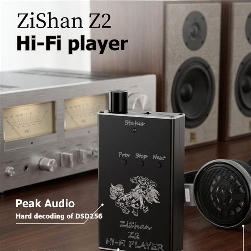 AS95-DSD Dard Decoding Hifi Po - Es9018 Dac 评论和价格