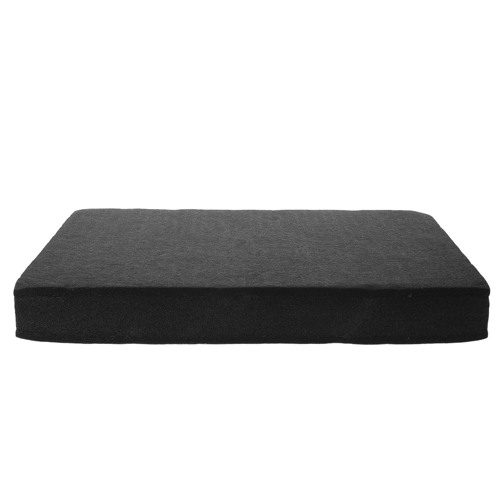 Subwoofer Isolation Pad Soundp - Subwoofer 评论和价格