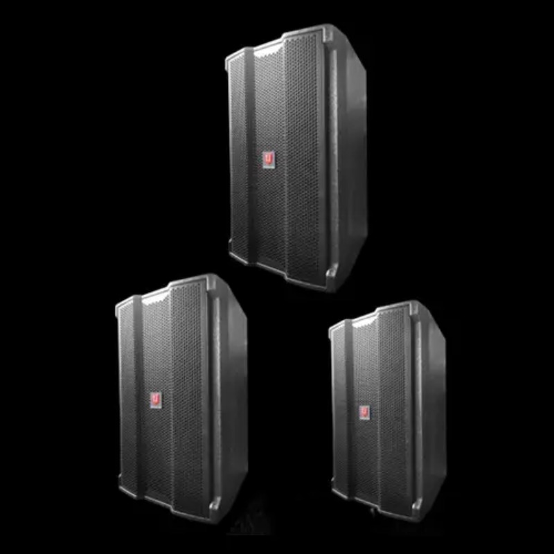18 Inch Full Range Sound Bar S - Full Range Speaker 评论和价格
