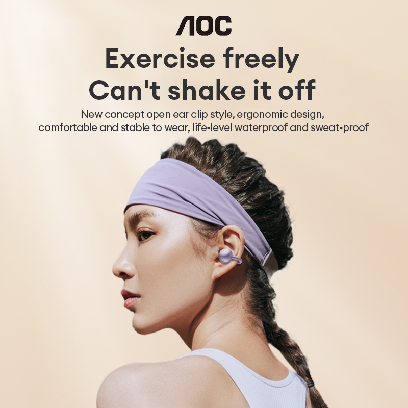 AOC ACD2544 Wireless Bluetooth - Subwoofer 评论和价格