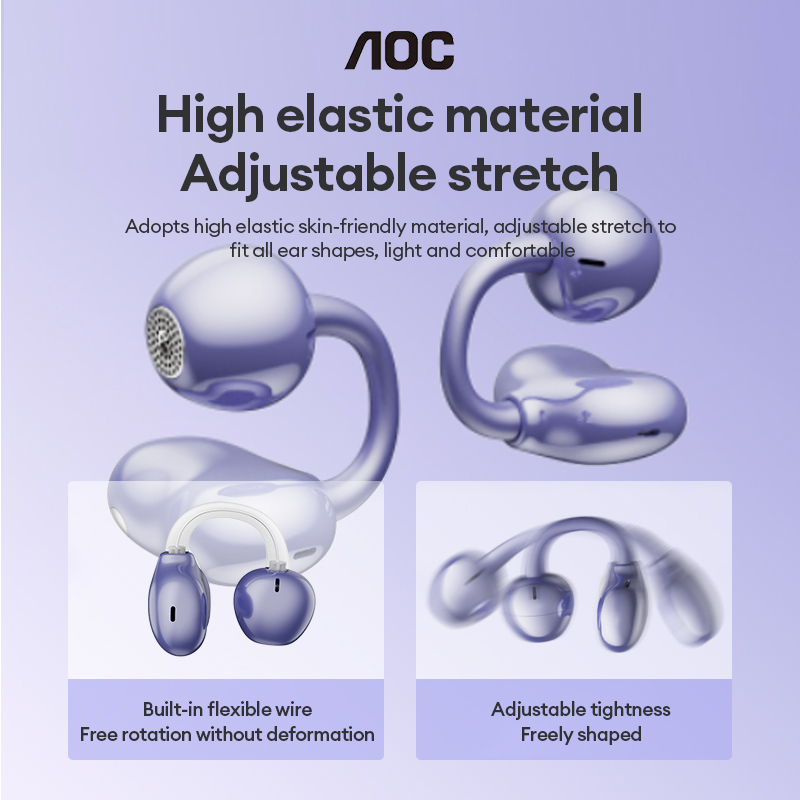 AOC ACD2544 Wireless Bluetooth - Subwoofer 评论和价格