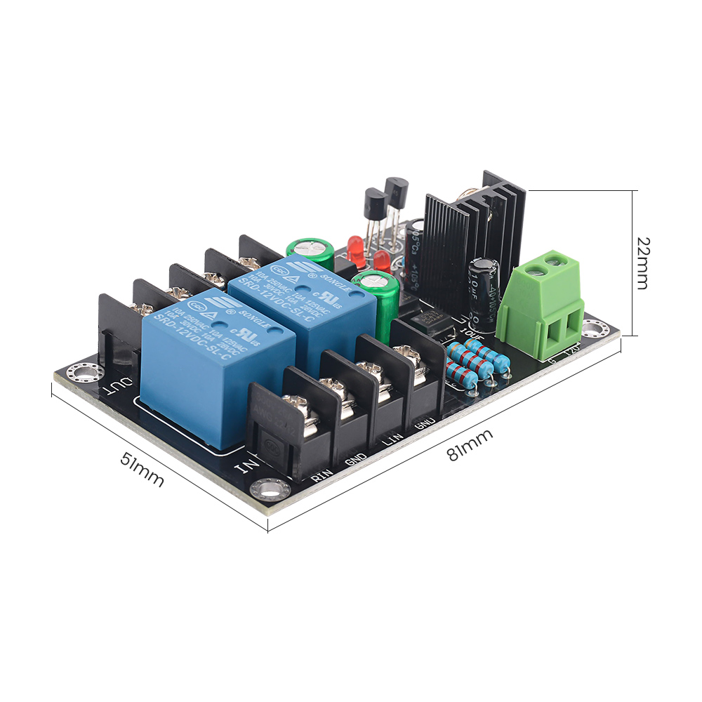 AIYIMA 2.0 Digital Amplifier S - Es9018 Dac 评论和价格