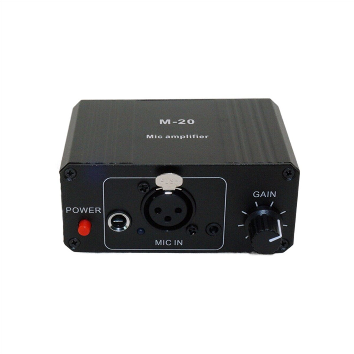 (BOFF) Dynamic Microphone Cond - Microphone Capsule 评论和价格