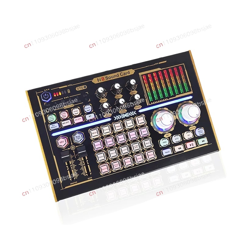 GAX-N8 home mobile phone compu - Usb Sound Card 评论和价格