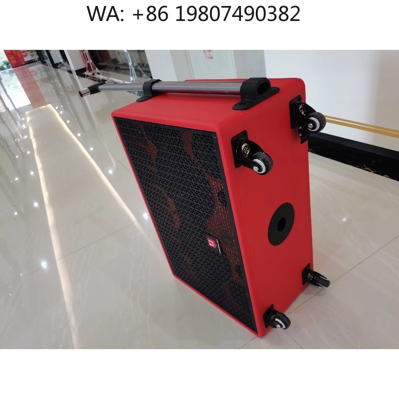 Portable Multi-Driver Mini Mus - Speaker Driver 评论和价格