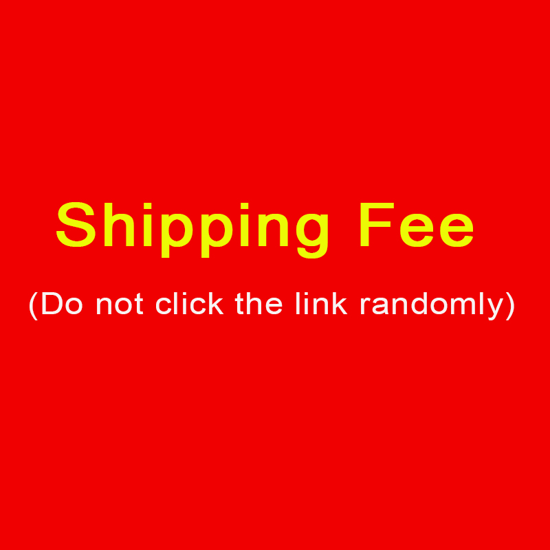 shipping fee.  Note：Do not cli - Full Range Speaker 评论和价格