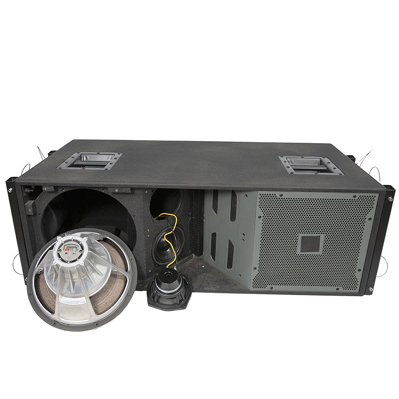 Full Range Oem Speakers Driver - Speaker Driver 评论和价格