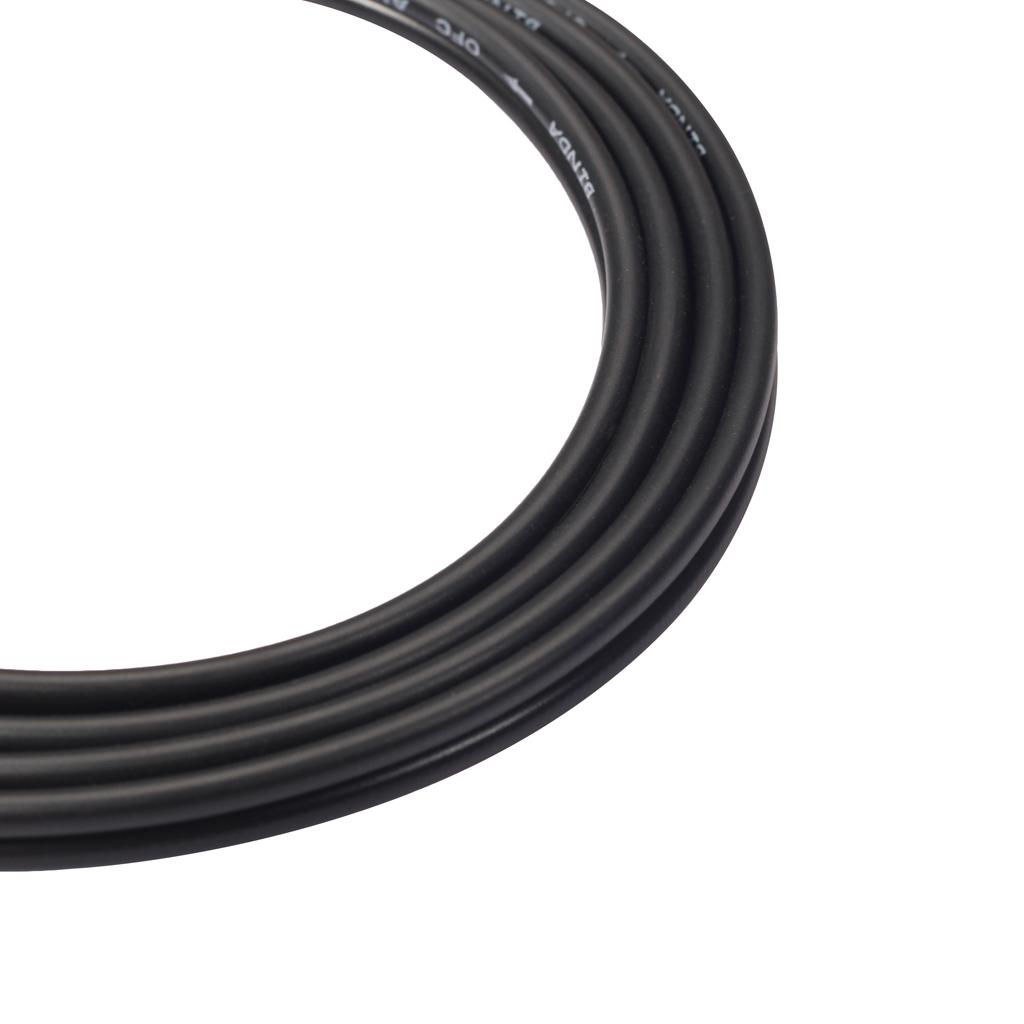 High Fidelity XLR RCA Audio Ca - Rca Cable 评论和价格
