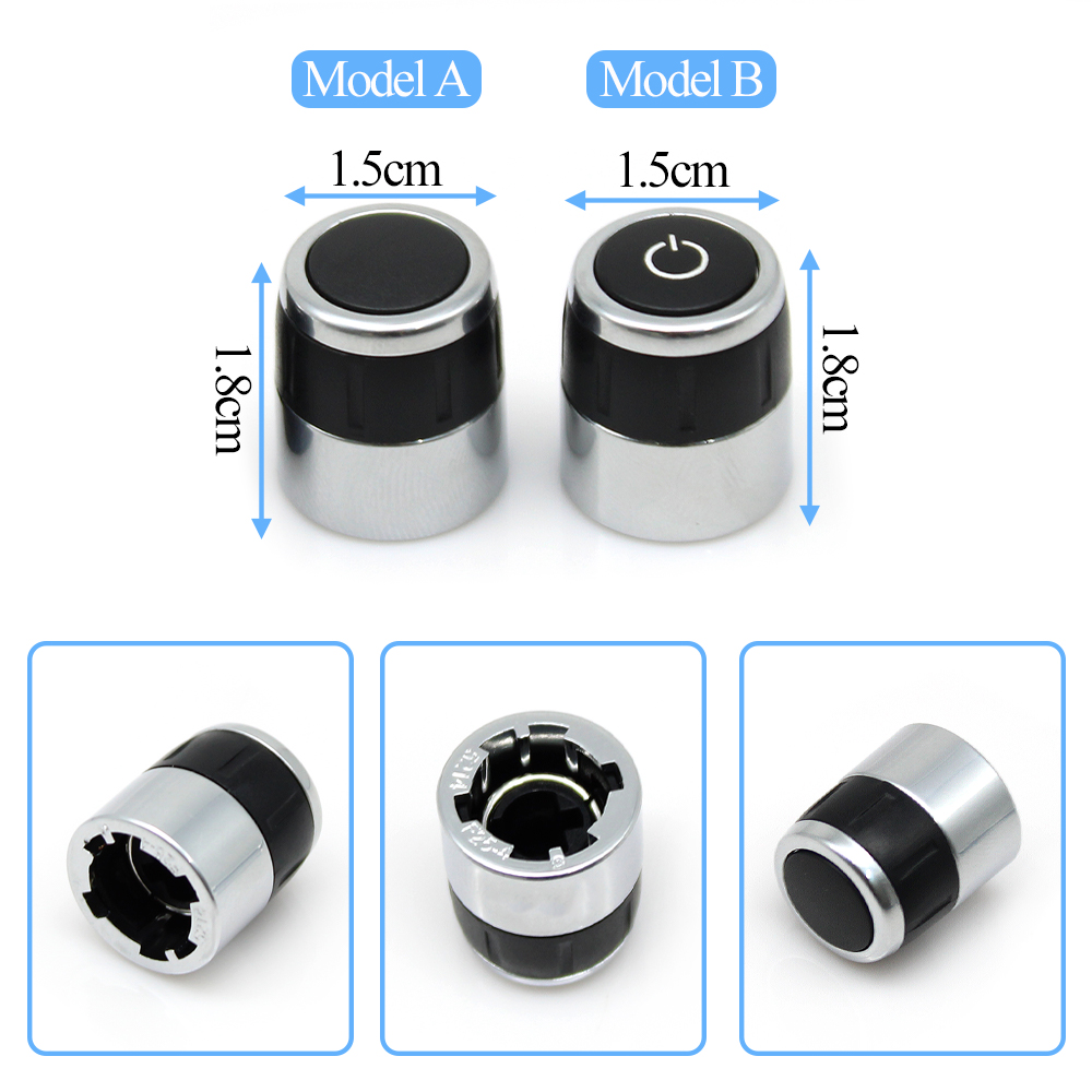 Car Radio Audio Volume Rotary  - Volume Control Board 评论和价格