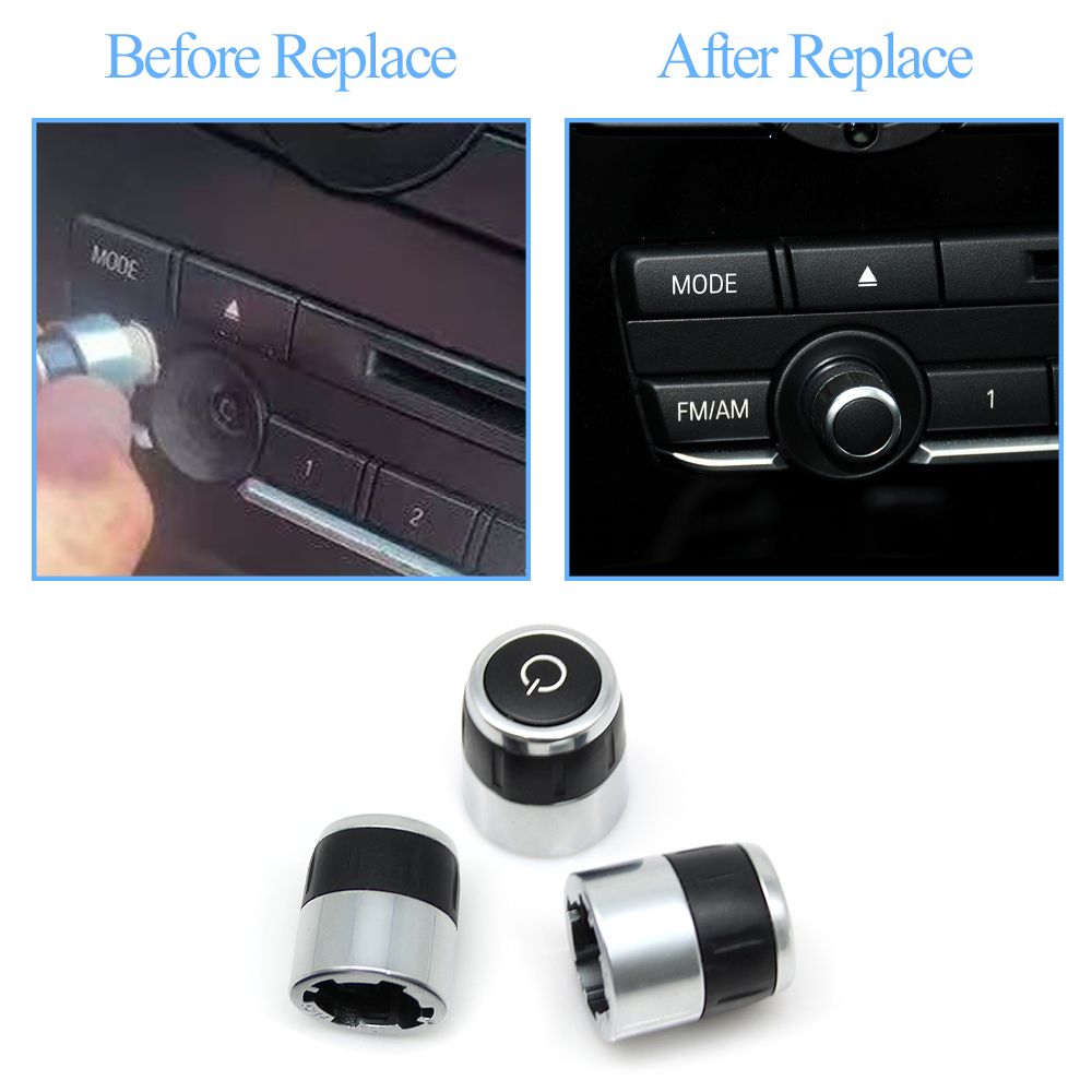 Car Radio Audio Volume Rotary  - Volume Control Board 评论和价格