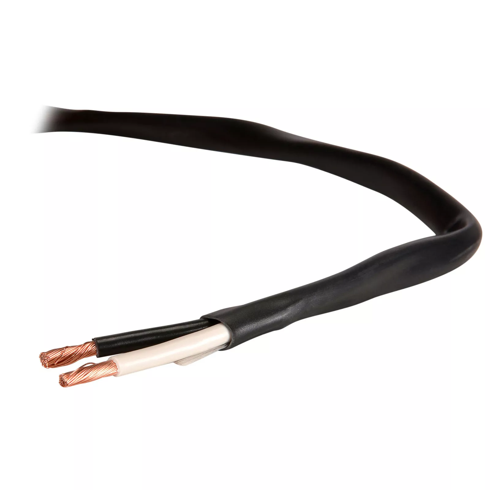 100% New Original Belden Cable - Speaker Wire 评论和价格