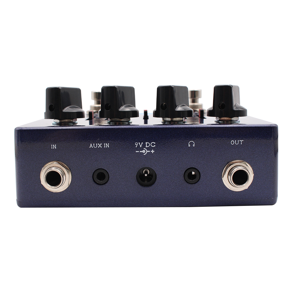 MOSKY Beta Ultra  Electric Bas - Passive Preamp 评论和价格