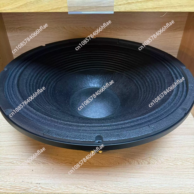 21 Inch Full Range Mid Bass Sp - Speaker Driver 评论和价格