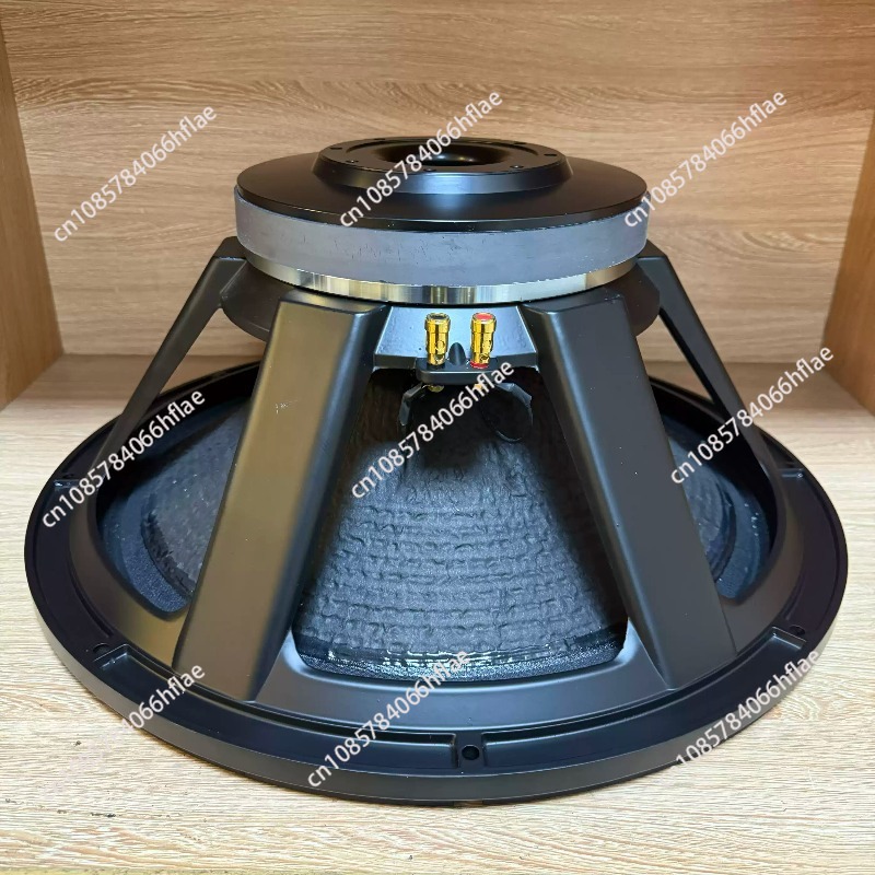 21 Inch Full Range Mid Bass Sp - Speaker Driver 评论和价格