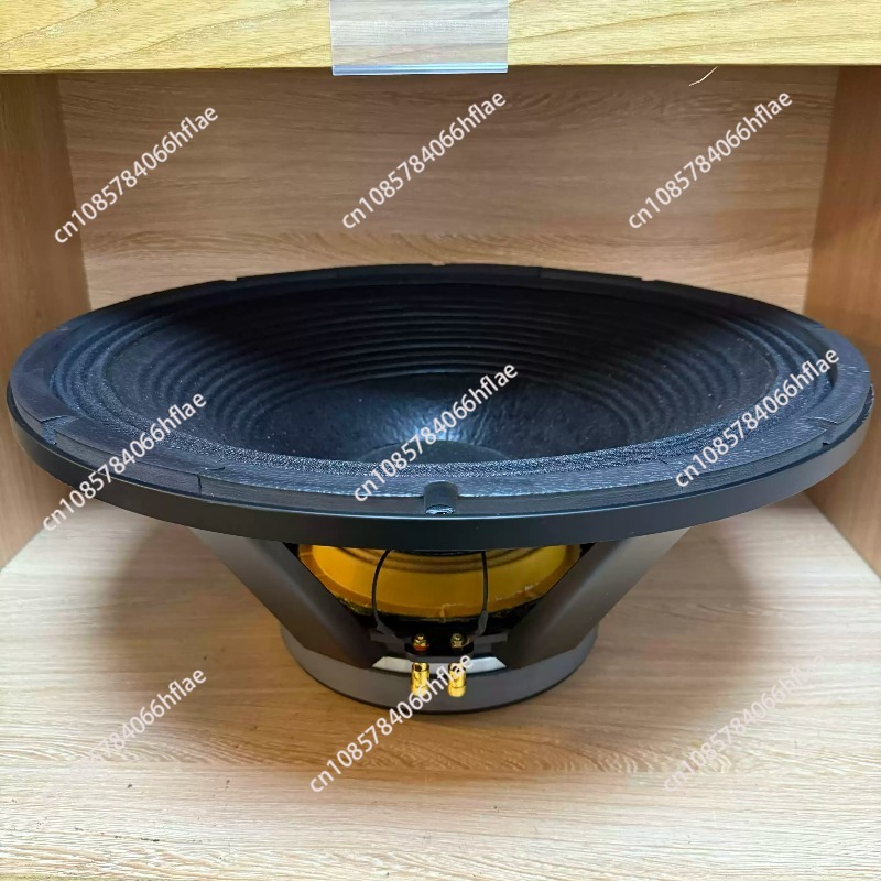 21 Inch Full Range Mid Bass Sp - Speaker Driver 评论和价格