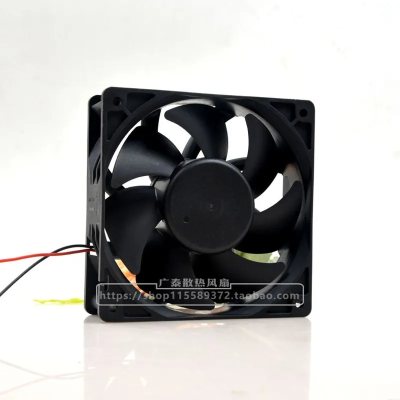 for SNOWFAN YY12038M12B 12CM C - Volume Control Board 评论和价格
