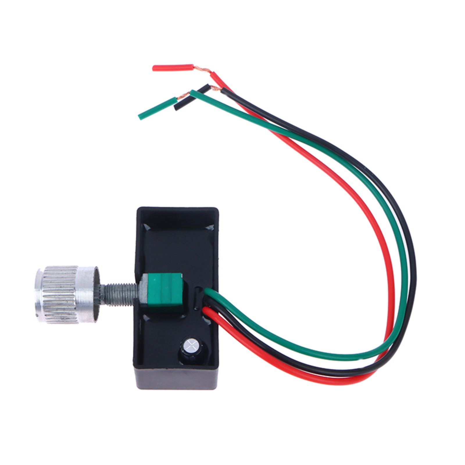 Sprayer Control Switch Aluminu - Knob Aluminum 评论和价格