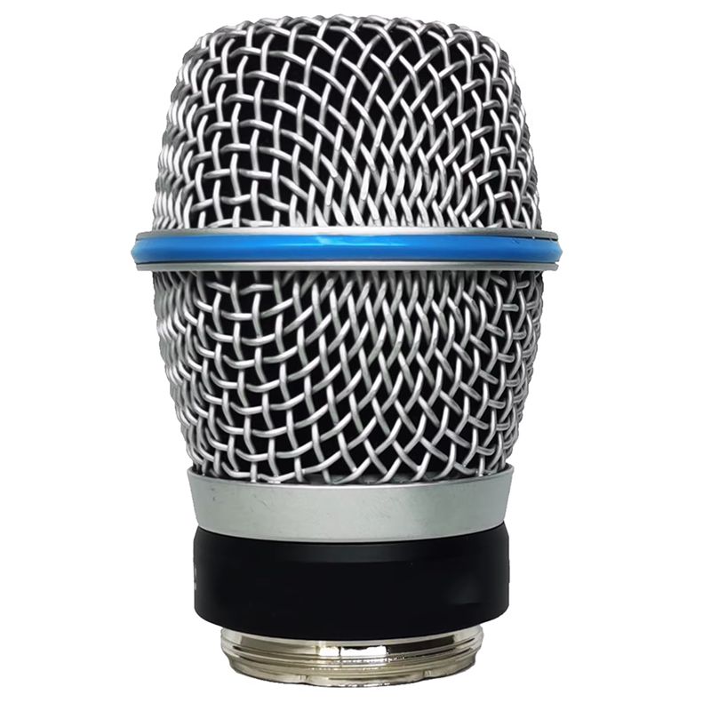 For BETA87A Microphone Capsule - Microphone Capsule 评论和价格