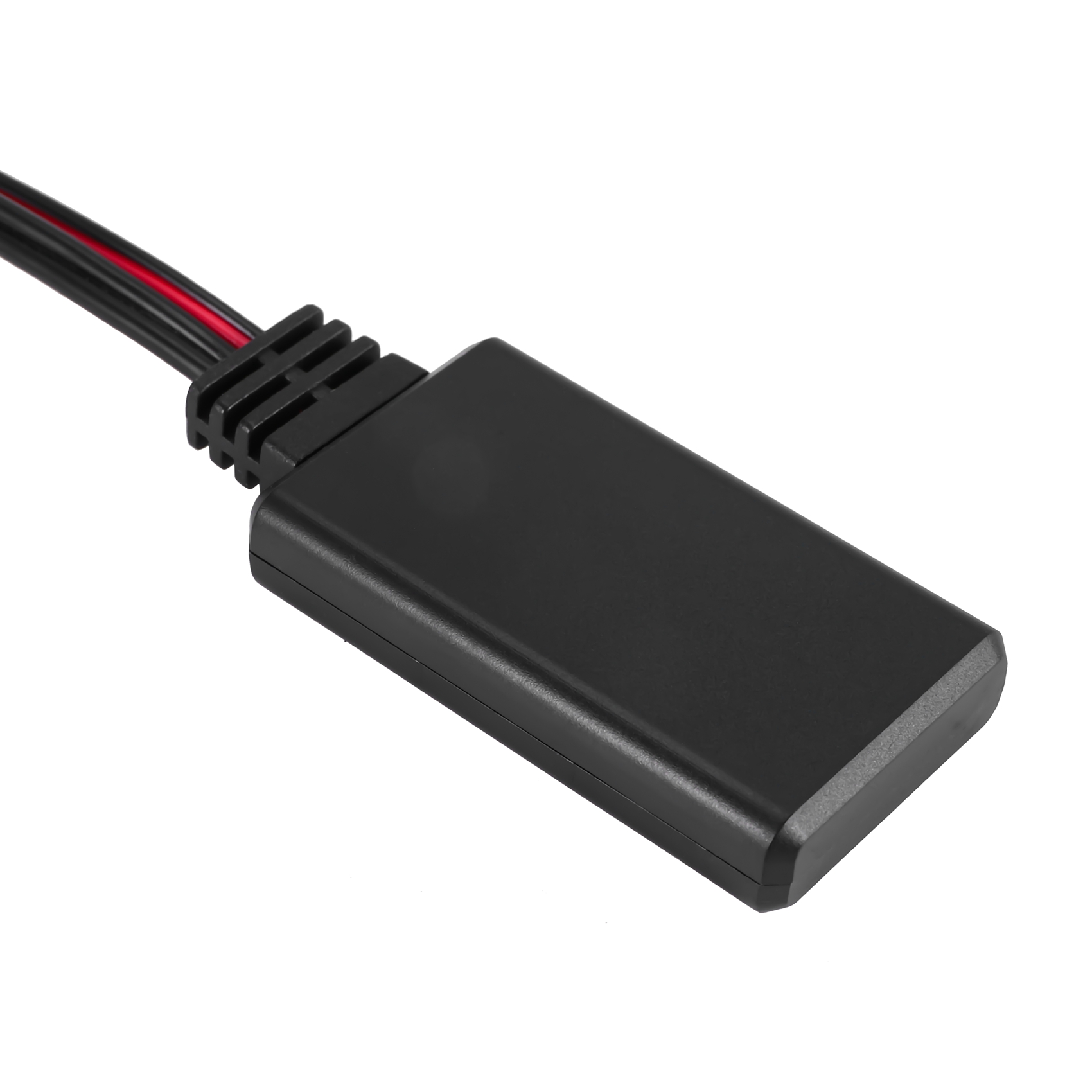 Super Sale Car Universal Wirel - Rca Cable 评论和价格