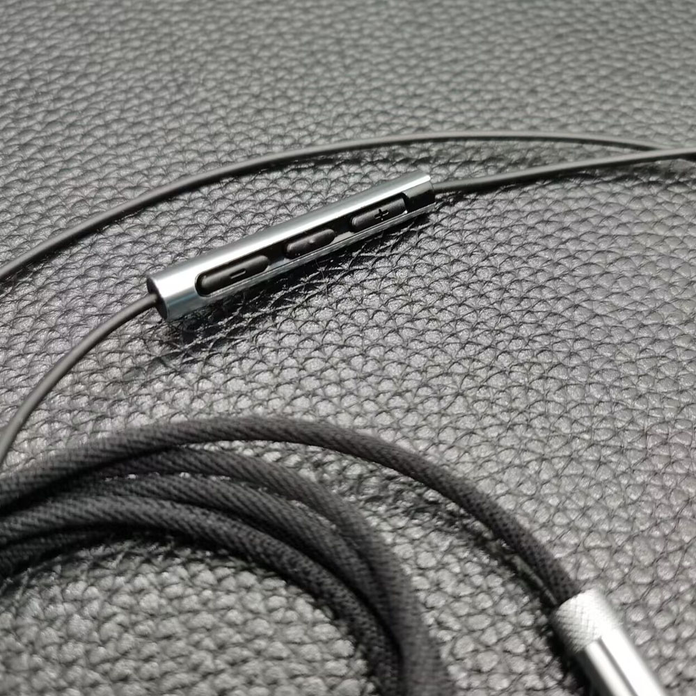 Type C Cable +Speaker Driver K - Speaker Wire 评论和价格