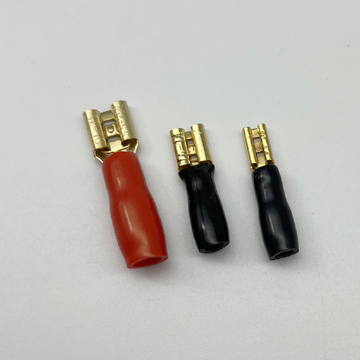 Car Home Audio Pure Copper Gol - Speaker Crossover 评论和价格