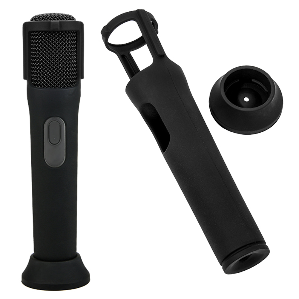 Silicone Case For JBL PartyBox - Microphone Capsule 评论和价格