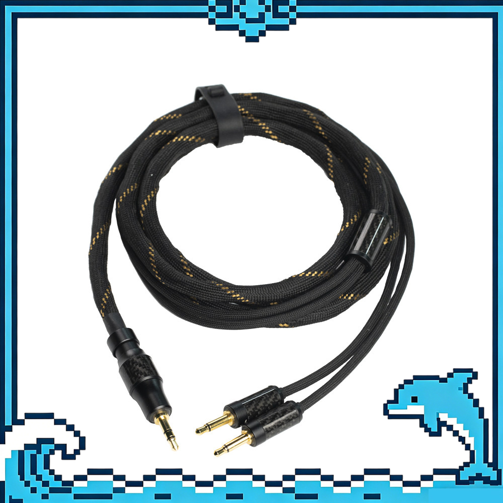 FIIO LL-RC 2025 Furukawa monoc - Rca Cable 评论和价格
