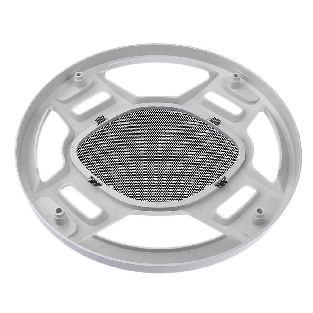 Audio Speaker Cover 10 Inch Me - Speaker Enclosure 评论和价格