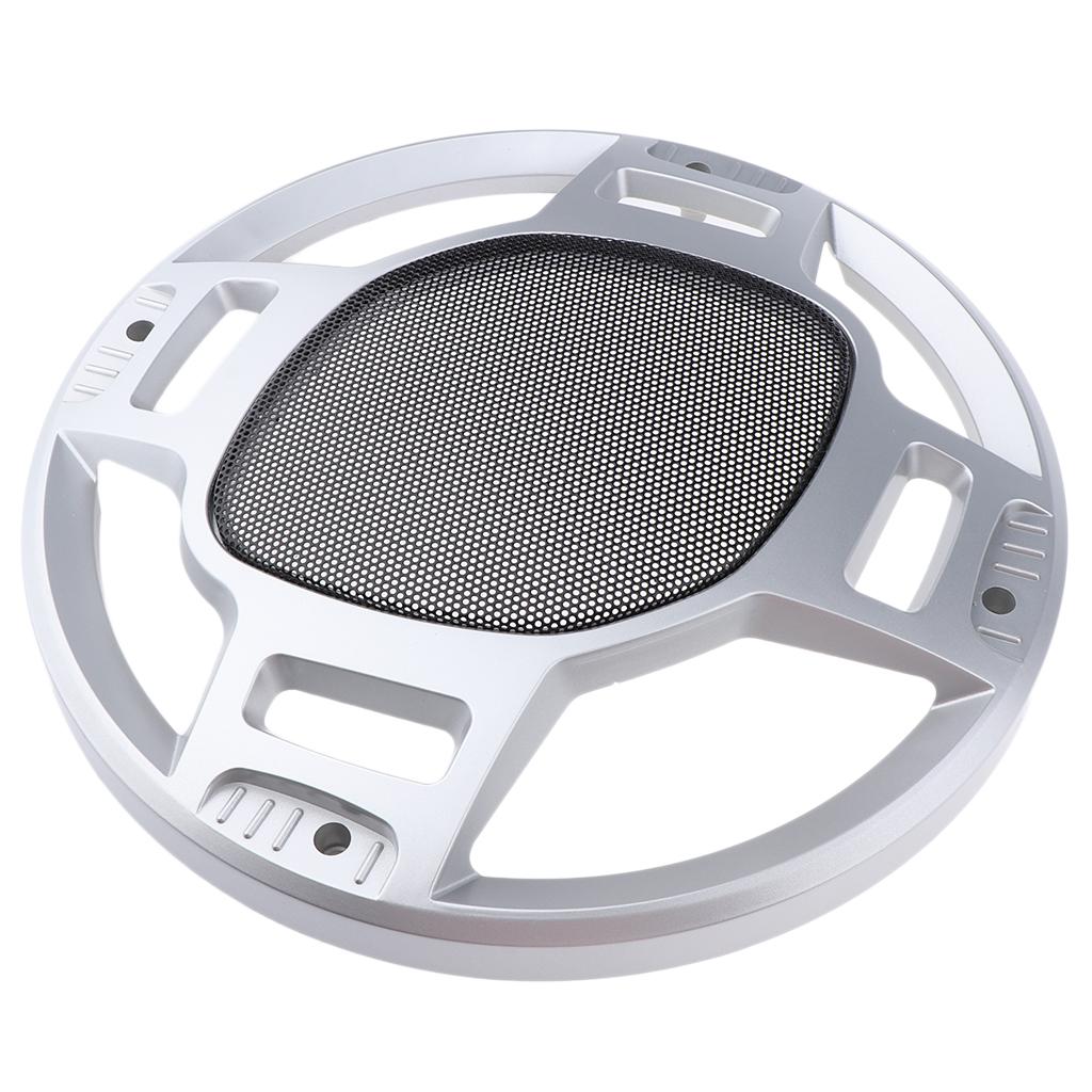 Audio Speaker Cover 10 Inch Me - Speaker Enclosure 评论和价格