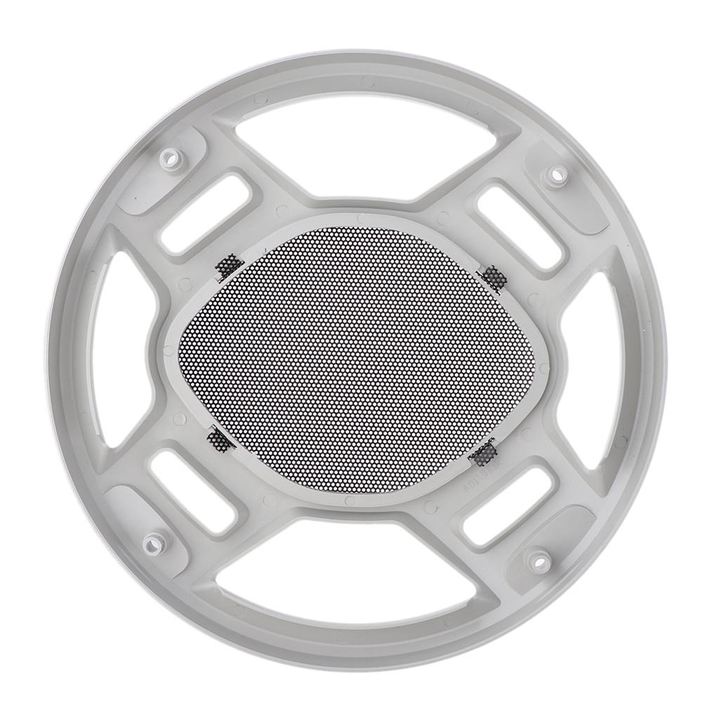 Audio Speaker Cover 10 Inch Me - Speaker Enclosure 评论和价格