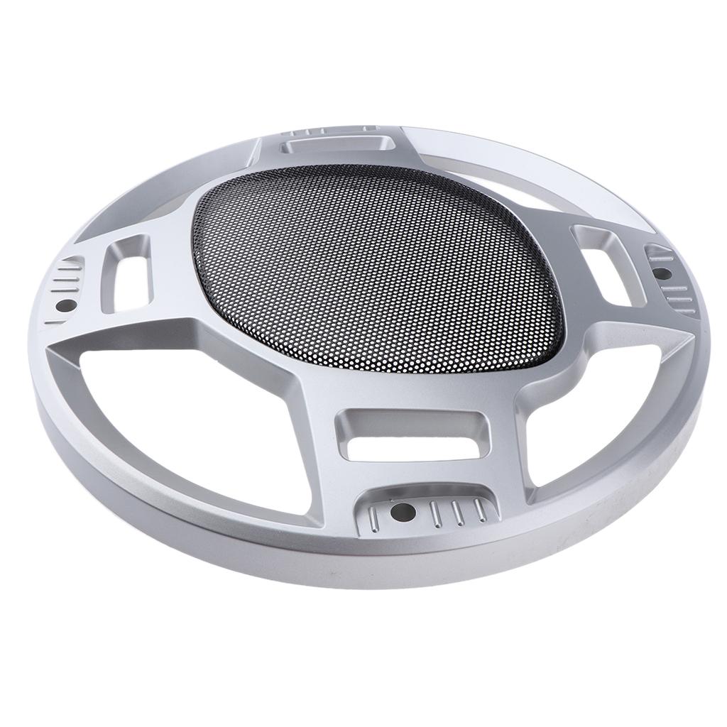 Audio Speaker Cover 10 Inch Me - Speaker Enclosure 评论和价格