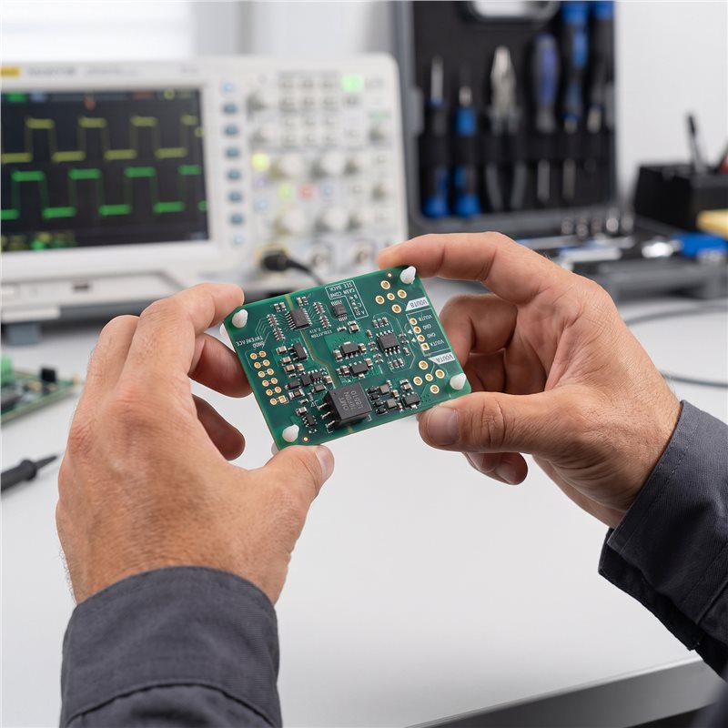 【STABLE QUALITY】 For DAC Modul - Dac Board 评论和价格