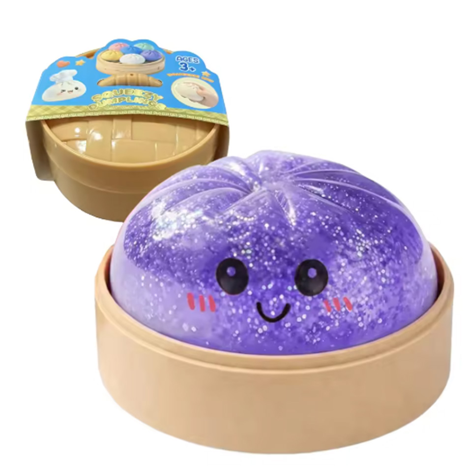 NEW Realistic Giant Dumpling S - Subwoofer 评论和价格