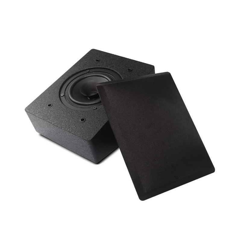 5 Inch Panoramic Sound Speaker - Subwoofer 评论和价格