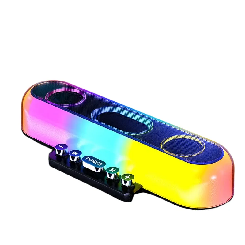 Gaming Bluetooth Speaker for P - Speaker Driver 评论和价格