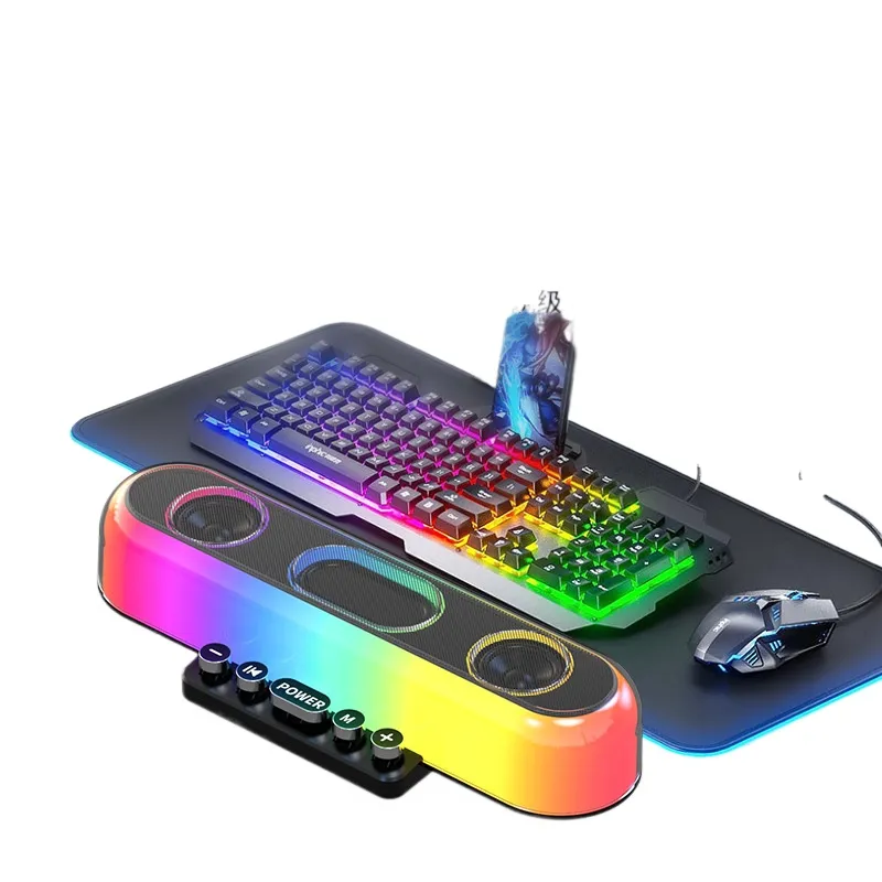 Gaming Bluetooth Speaker for P - Speaker Driver 评论和价格
