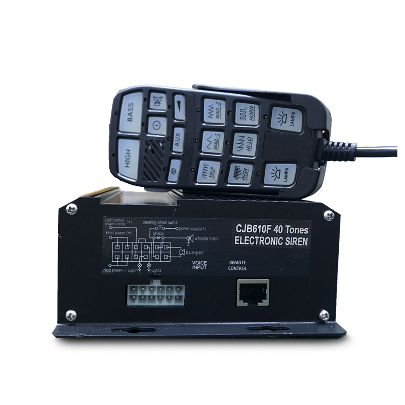 40 Tones Remote Controller Fir - Speaker Driver 评论和价格