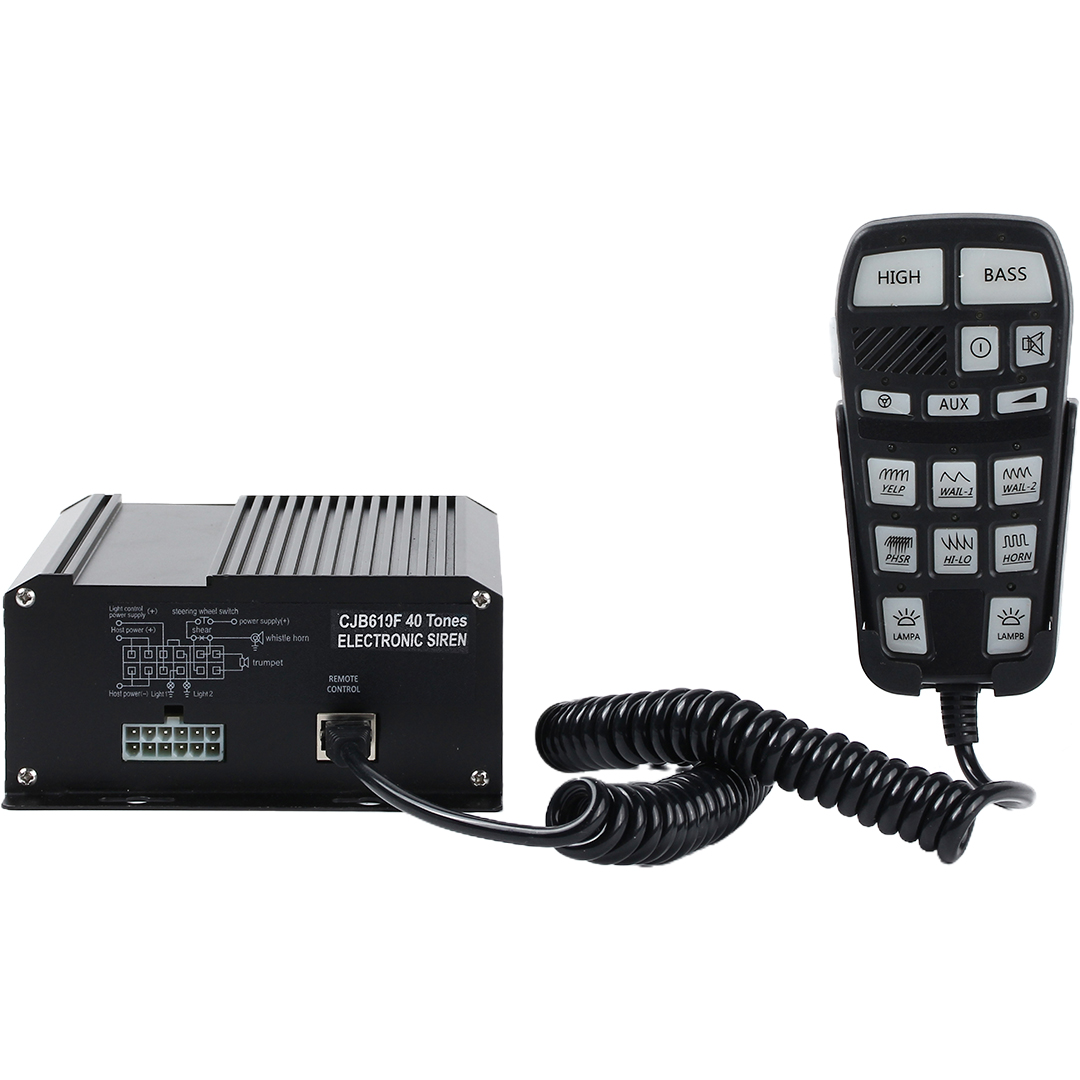 40 Tones Remote Controller Fir - Speaker Driver 评论和价格