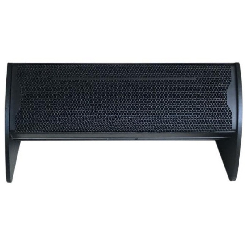 180W 2-Way Full Range Waterpro - Full Range Speaker 评论和价格