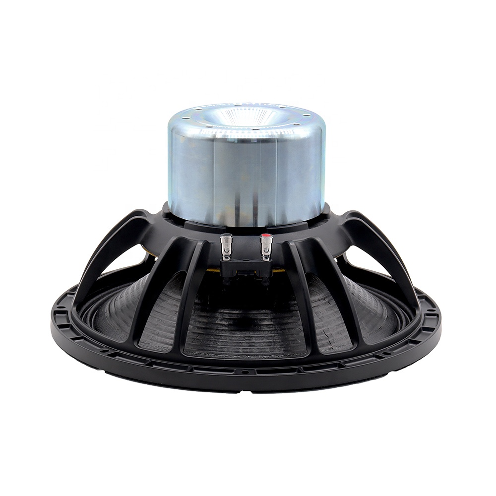 15IPAL New Professional Audio  - Subwoofer 评论和价格