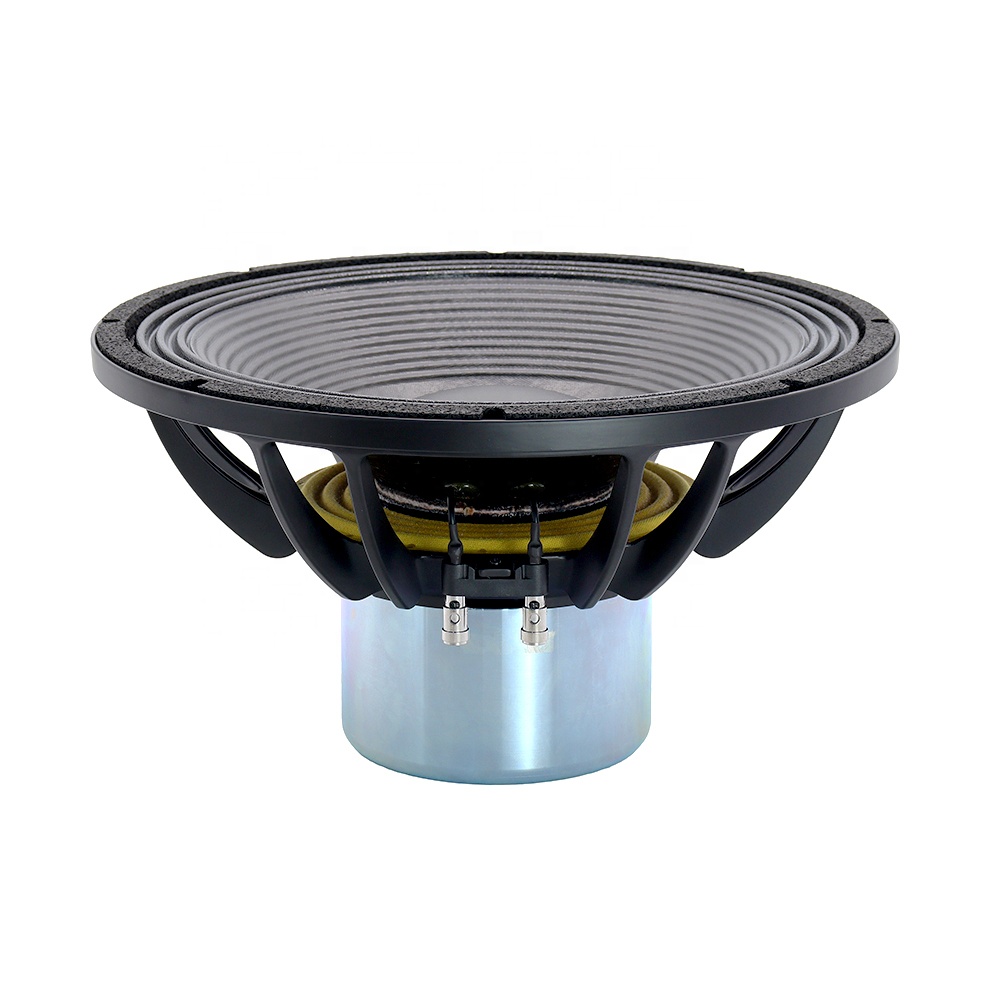 15IPAL New Professional Audio  - Subwoofer 评论和价格