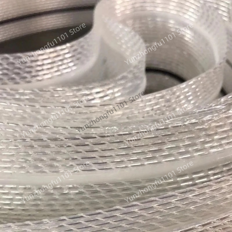 Deposit Pair Speaker Cable 8N  - Speaker Wire 评论和价格