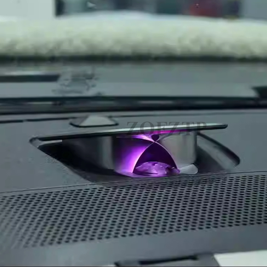 For Ford Mustang 2015–2022 Cen - Speaker Driver 评论和价格