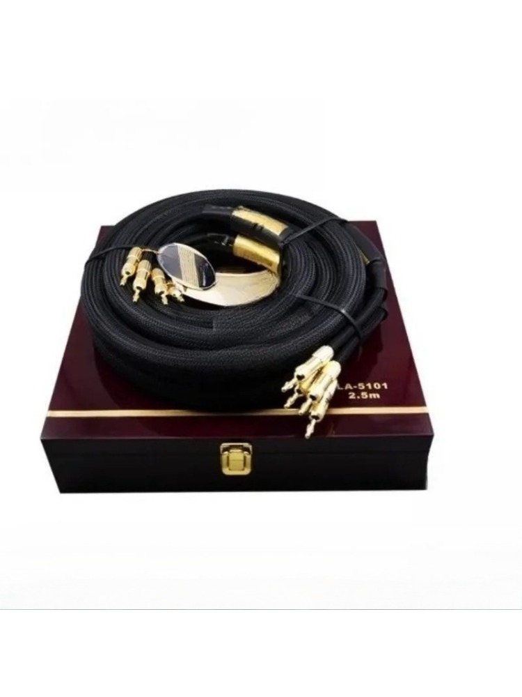 2026 Hot Sale NEW A Pair Chose - Banana Plug 评论和价格