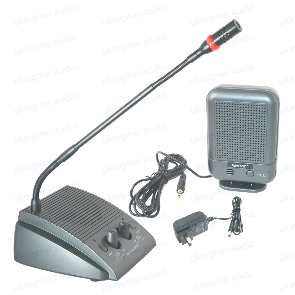 Adjustable Intercom Intercommu - Speaker Wire 评论和价格
