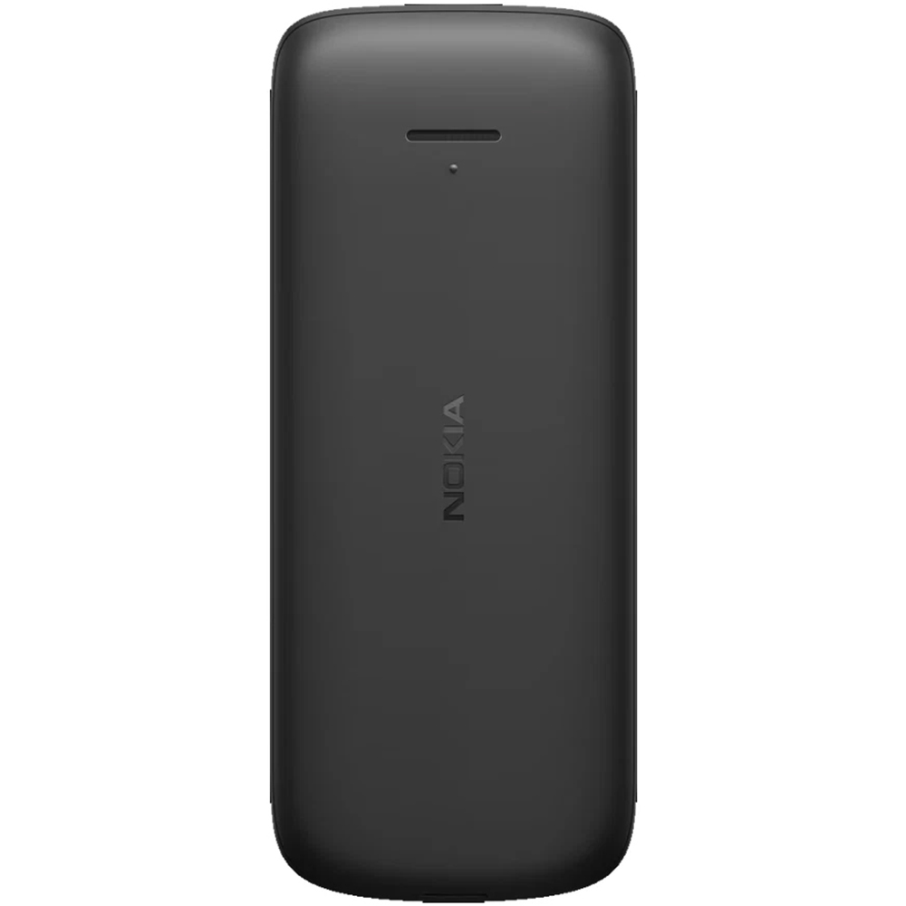Nokia 215 2020 4G Backup Phone - Usb Sound Card 评论和价格