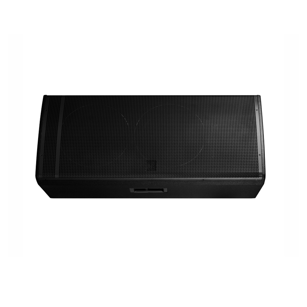 Direct Selling 15 Inch Full Ra - Speaker Driver 评论和价格