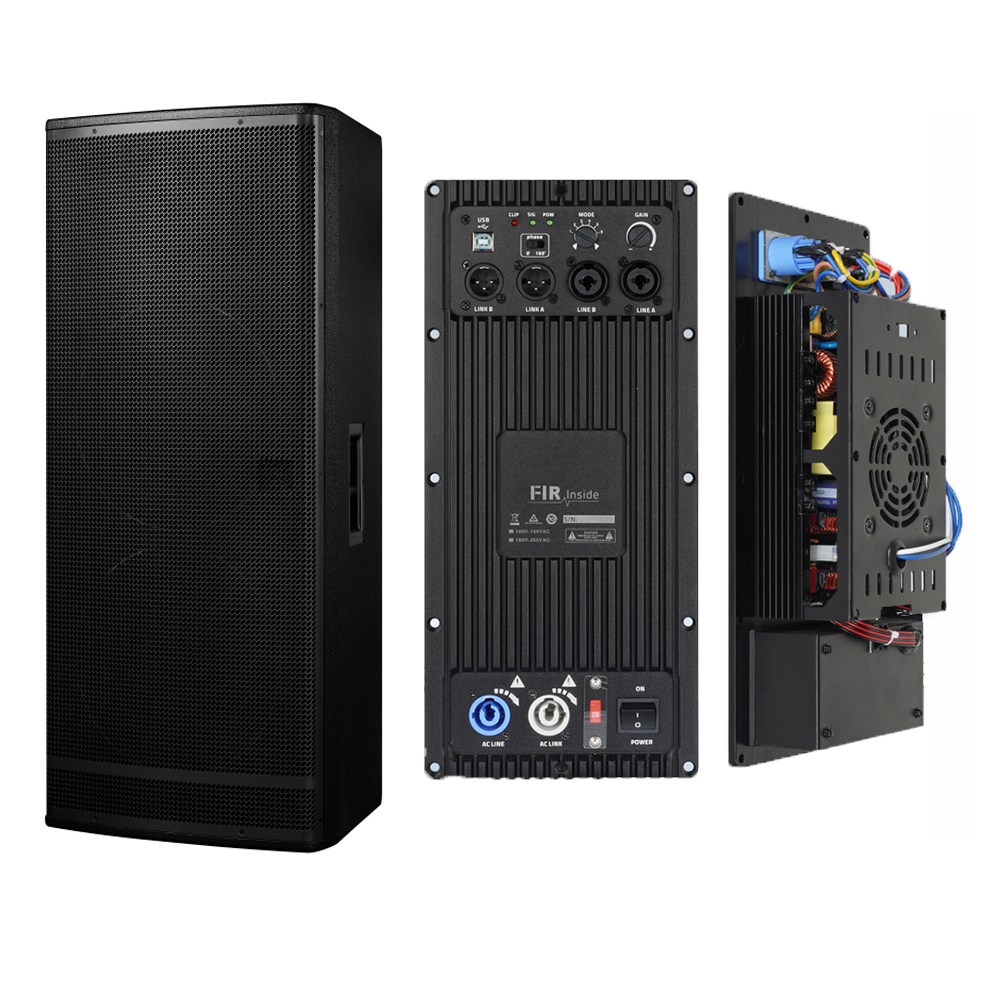 Direct Selling 15 Inch Full Ra - Speaker Driver 评论和价格