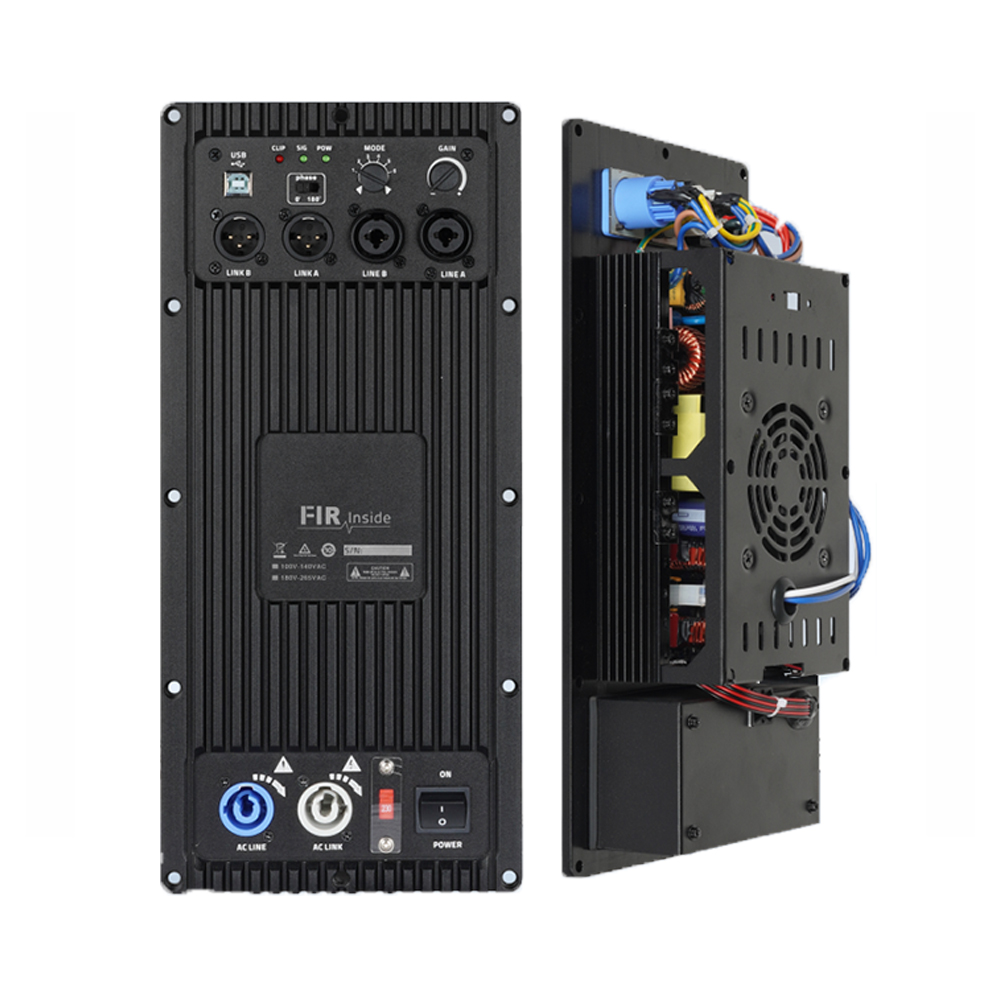 Direct Selling 15 Inch Full Ra - Speaker Driver 评论和价格